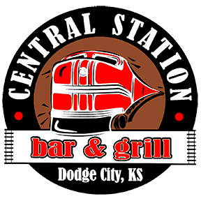 Central Station Sports Bar & Grill | Restaurant in Dodge City, KS